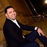 Profile Picture of David Stallone (@davidstallone611) on Instagram