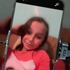 Profile Picture of saraperla697 (@@saraperla697) on Tiktok