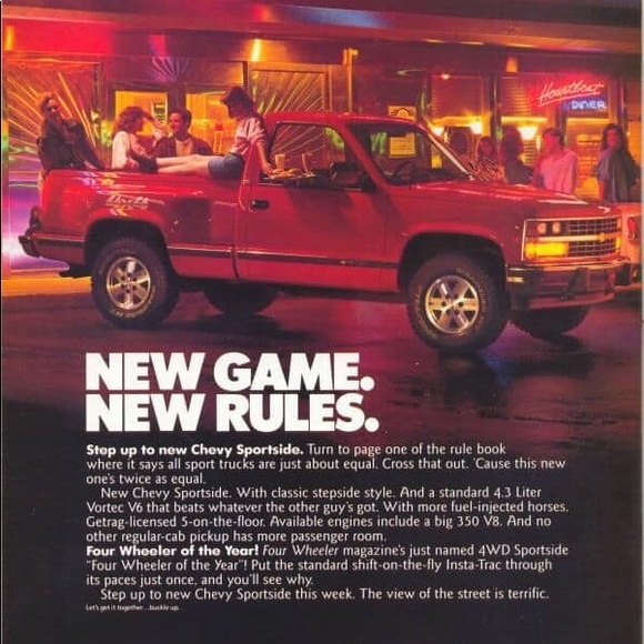 Profile Picture of Halie Louise (@hla123819) on Poshmark