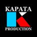 Profile Photo of Kapata (Kapata Production) (@kapata.noya.1) on Facebook