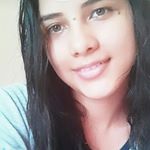 Profile Picture of Katherine Alvarado (@kath_al081) on Instagram