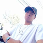 Profile Picture of Alexander Manotas (@alexander.manotas.2025) on Facebook