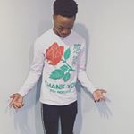 Profile Picture of Joshua Pierre (@1nonlypierre) on Instagram