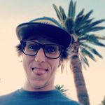 Profile Picture of Kyle Jensen (@triguyjensen) on Instagram