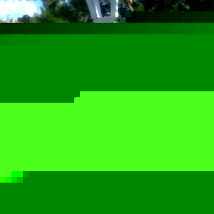 Andrew Nicklin - Myspace Profile Picture of Andrew Nicklin (@andrewesley1) on Myspace