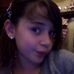Profile Picture of Charlotte Stringer (@charlotte.stringer.71) on Facebook