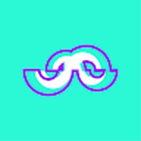 Profile Picture of Jinwon Kim (@jinwon-kim-24) on Quora