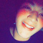 Profile Picture of Andrew_Valenzuela😂 (@asapmc_rawraw) on Instagram