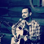 Profile Picture of Shubham Tyagi (@tyagishubham9) on Instagram