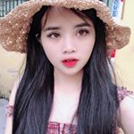 Profile Picture of Anh Lan Lương (@_lananhzz) on Instagram