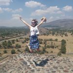 Profile Picture of Victoria (@vicky.longoni) on Instagram