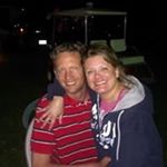 Profile Picture of Jon Kruger (@jonkruger123) on Instagram