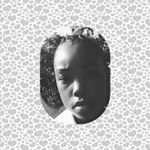 Profile Picture of shavell richards (@shavellrichards) on Instagram