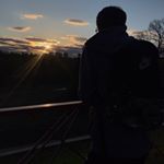 Profile Picture of Andrew (@andreysergmitrofanov) on Instagram