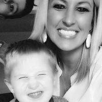 Profile Picture of Megan Cavazos (@megan-cavazos-3) on Quora