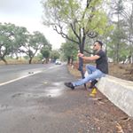 Profile Picture of Shabbir Memon (@memonshabbir24) on Instagram