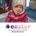 Profile Picture of Cheryl Craig (@cheryl.craig.353803) on Facebook