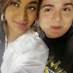 Brandy Joyce Kumar - Instagram Profile Picture of Brandy Joyce Kumar (@brandykumar) on Instagram