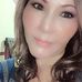 Profile Picture of Meiling Lin (@meiling.lin.102361) on Facebook