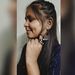 Profile Picture of 𝓓𝓮𝓿𝓪𝓷𝓽𝓲 𝓜𝓪𝓻𝓴𝓪𝓶 (@meenu1234markam) on Pinterest