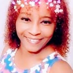 Profile Picture of Michaella Lacoureuse (@michaella.lacoureuse) on Facebook