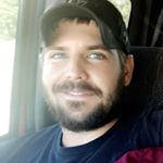 Profile Picture of Aaron Roth (@aaronroth89) on Instagram