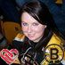 Profile Picture of Rebecca Pritchard (@bex716) on Pinterest