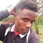Profile Picture of joseph njoroge karanja (@josephnjoroge.karanja) on Instagram