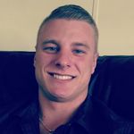 Profile Picture of Kyle Lutz (@kylutz94) on Instagram