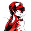 Profile Picture of RED Champion (@@redchampion2) on Tiktok