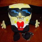 Profile Picture of Andrew Almodovar (@andrew_a_e1206) on Instagram