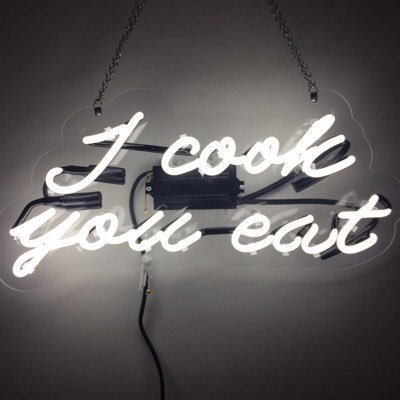 Profile Picture of Mark Dukshtein (@thefoodiedoc) on Twitter