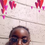 Profile Picture of Destin Musoda (@Destin-Musoda) on Facebook