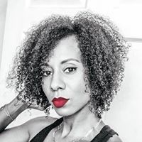 Profile Picture of Shawntel Williams (@shawntel-williams-6) on Quora