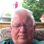 Profile Picture of Gordon Levett (@gordon.levett.9) on Facebook