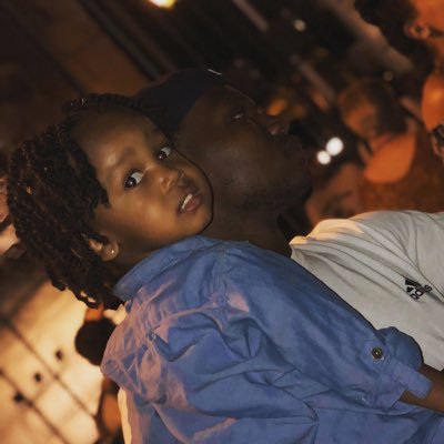 Profile Picture of Melancholy Cool (@JoshAllenyoung_) on Twitter