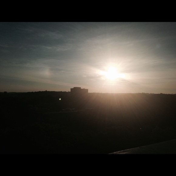 Profile Picture of Raphael Gentles (@montyr78) on Poshmark