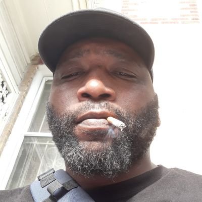 Profile Picture of James Bridgeman (@JamesBr04616981) on Twitter