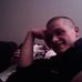 Profile Picture of Michael Tigue (@michael.tigue.73) on Facebook