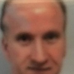 Profile Picture of Frank Kuca (@FKootz) on Twitter