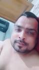 Profile Picture of   Mohammad Shoaib... (@mohammadshoaib596) on Tiktok