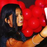 Profile Picture of Mama's princess.... (@sneha_jadhav230) on Instagram