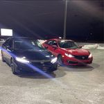 Profile Picture of Ryan Twining (@ryantwining) on Instagram