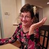 Profile Picture of Paula Sharp (@paula.sharp.7169) on Facebook