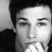 Profile Picture of Jesse Kage (@jesse.kage.3) on Facebook