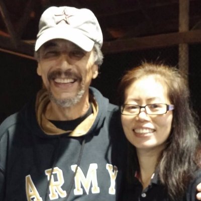 Profile Picture of Steve Fabian, CPA (@StevefabianCPA) on Twitter