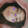 Profile Picture of evelyn (@@evelynarcher196) on Tiktok