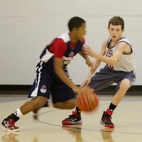 Profile Picture of Andrew Draheim (@andrew-draheim) on Quora