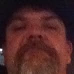 Profile Picture of Jeffrey Kinnaman (@jeffkinnaman2) on Facebook