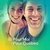 Profile Picture of Catherine Pépin (@catherinepep) on Tiktok